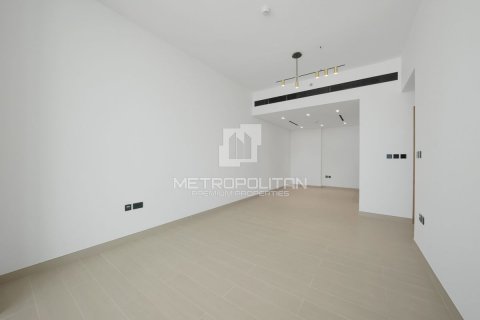Byt v Jumeirah Village Circle, Dubai, SAE 2 ložnice, 107 m² Č.: 593399 - fotografie 1
