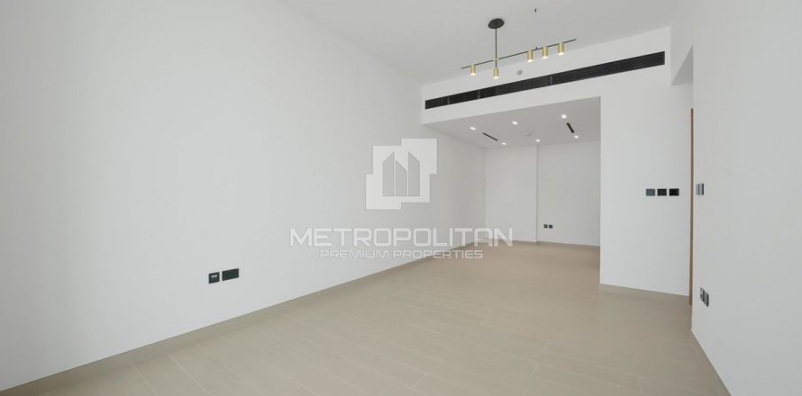 Byt v Jumeirah Village Circle, Dubai, SAE 2 ložnice, 107 m² Č.: 593399