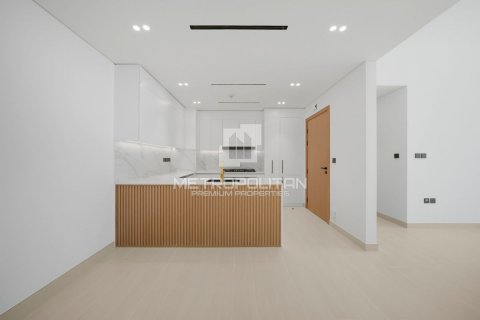 Byt v Jumeirah Village Circle, Dubai, SAE 2 ložnice, 107 m² Č.: 593399 - fotografie 6