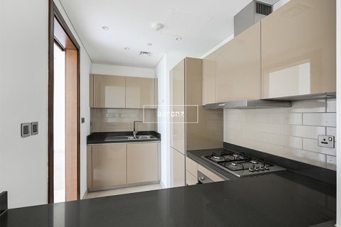 Byt v Mohammed Bin Rashid City, Dubai, SAE 49.4 m² Č.: 624427 - fotografie 11