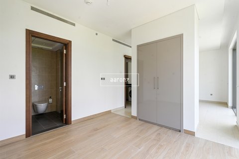 Byt v Mohammed Bin Rashid City, Dubai, SAE 49.4 m² Č.: 624427 - fotografie 6