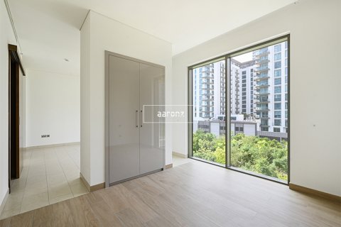 Byt v Mohammed Bin Rashid City, Dubai, SAE 49.4 m² Č.: 624427 - fotografie 5