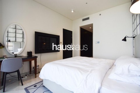 Apartament në Business Bay, Dubai, Emiratet e Bashkuara Arabe 1 dhomë gjumi, 74 m2. № 626921 - Foto 5