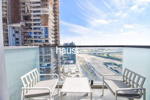 Apartament në Business Bay, Dubai, Emiratet e Bashkuara Arabe 1 dhomë gjumi, 74 m2. № 626921 - Foto 10