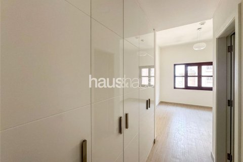 Byt v Jumeirah Golf Estates, Dubai, SAE 3 ložnice, 167 m² Č.: 626927 - fotografie 8