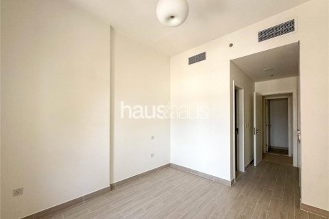 Byt v Jumeirah Golf Estates, Dubai, SAE 3 ložnice, 167 m² Č.: 626927 - fotografie 10