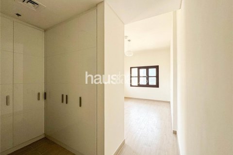 Byt v Jumeirah Golf Estates, Dubai, SAE 3 ložnice, 167 m² Č.: 626927 - fotografie 13