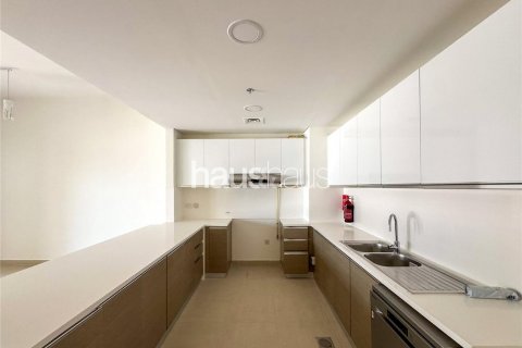 Byt v Jumeirah Golf Estates, Dubai, SAE 3 ložnice, 167 m² Č.: 626927 - fotografie 6