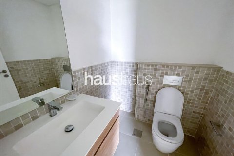 Byt v Jumeirah Golf Estates, Dubai, SAE 3 ložnice, 167 m² Č.: 626927 - fotografie 4