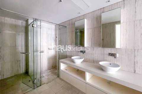 Apartamento en alquiler en Culture Village, Dubai, EAU 3 dormitorios, 180 m2 № 626926 - foto 21