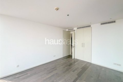 Apartamento en alquiler en Culture Village, Dubai, EAU 3 dormitorios, 180 m2 № 626926 - foto 13