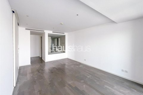 Apartamento en alquiler en Culture Village, Dubai, EAU 3 dormitorios, 180 m2 № 626926 - foto 18