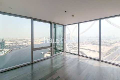 Apartamento en alquiler en Culture Village, Dubai, EAU 3 dormitorios, 180 m2 № 626926 - foto 12