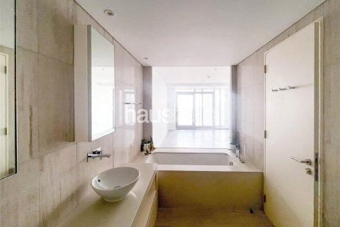 Apartamento en alquiler en Culture Village, Dubai, EAU 3 dormitorios, 180 m2 № 626926 - foto 22
