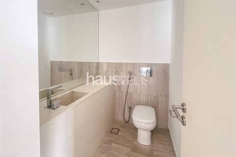 Apartamento en alquiler en Culture Village, Dubai, EAU 3 dormitorios, 180 m2 № 626926 - foto 5