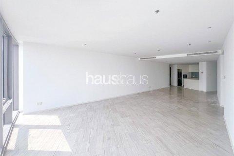 Apartamento en alquiler en Culture Village, Dubai, EAU 3 dormitorios, 180 m2 № 626926 - foto 11