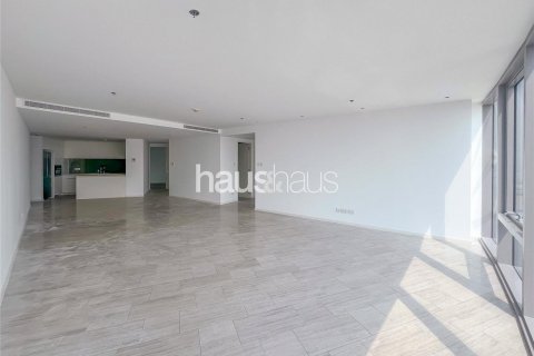 Apartamento en alquiler en Culture Village, Dubai, EAU 3 dormitorios, 180 m2 № 626926 - foto 1