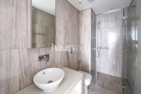 Apartamento en alquiler en Culture Village, Dubai, EAU 3 dormitorios, 180 m2 № 626926 - foto 14