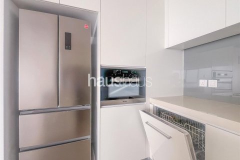 Apartamento en alquiler en Culture Village, Dubai, EAU 3 dormitorios, 180 m2 № 626926 - foto 9
