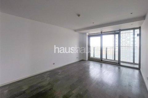 Apartamento en alquiler en Culture Village, Dubai, EAU 3 dormitorios, 180 m2 № 626926 - foto 17