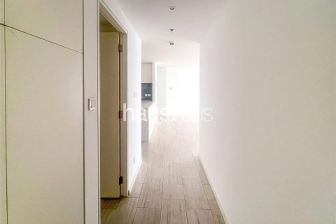Apartamento en alquiler en Culture Village, Dubai, EAU 3 dormitorios, 180 m2 № 626926 - foto 2