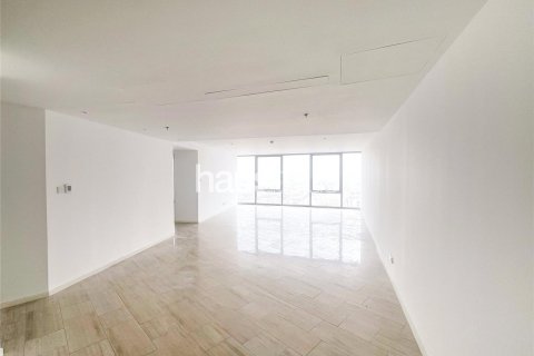 Apartamento en alquiler en Culture Village, Dubai, EAU 3 dormitorios, 180 m2 № 626926 - foto 10