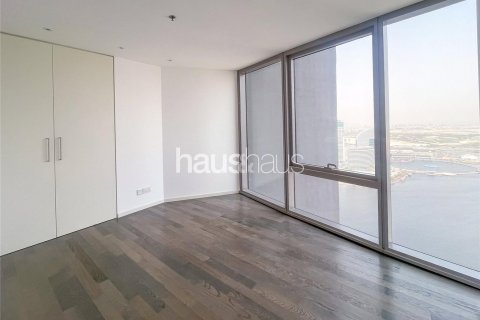 Apartamento en alquiler en Culture Village, Dubai, EAU 3 dormitorios, 180 m2 № 626926 - foto 15