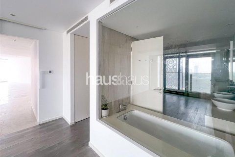 Apartamento en alquiler en Culture Village, Dubai, EAU 3 dormitorios, 180 m2 № 626926 - foto 19