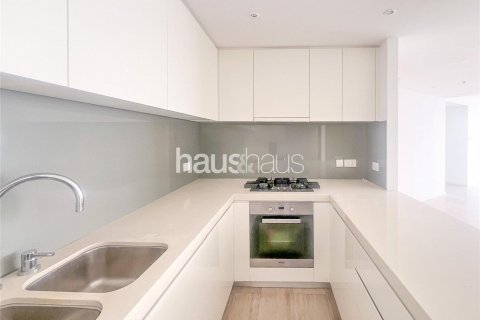 Apartamento en alquiler en Culture Village, Dubai, EAU 3 dormitorios, 180 m2 № 626926 - foto 8
