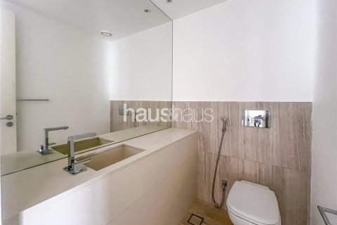 Apartamento en alquiler en Culture Village, Dubai, EAU 3 dormitorios, 180 m2 № 626926 - foto 6