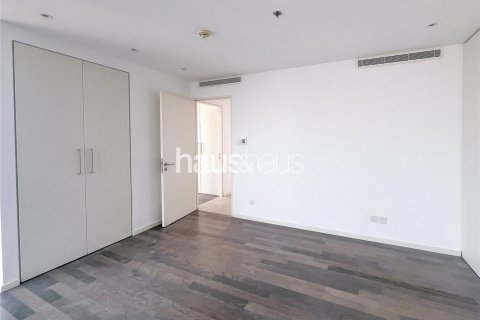 Apartamento en alquiler en Culture Village, Dubai, EAU 3 dormitorios, 180 m2 № 626926 - foto 16