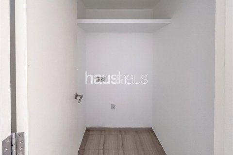 Apartamento en alquiler en Culture Village, Dubai, EAU 3 dormitorios, 180 m2 № 626926 - foto 3