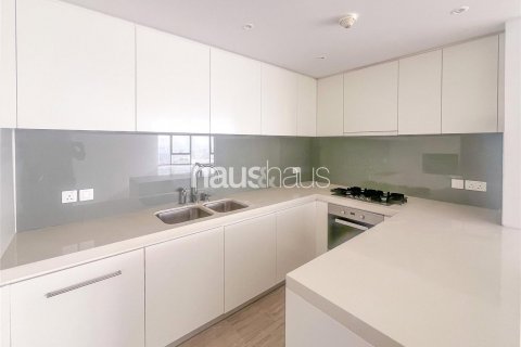 Apartamento en alquiler en Culture Village, Dubai, EAU 3 dormitorios, 180 m2 № 626926 - foto 7