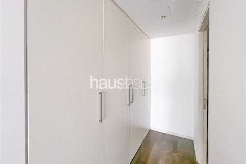 Apartamento en alquiler en Culture Village, Dubai, EAU 3 dormitorios, 180 m2 № 626926 - foto 20
