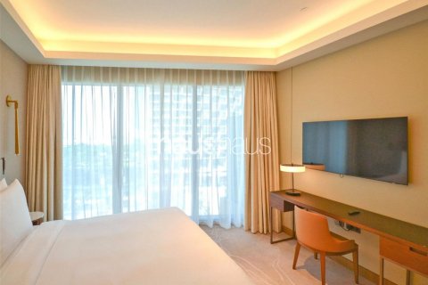 Apartmán v Downtown Dubai (Downtown Burj Dubai), SAE 1 spálňa, 74 m2 č. 626924 - Fotografia 3