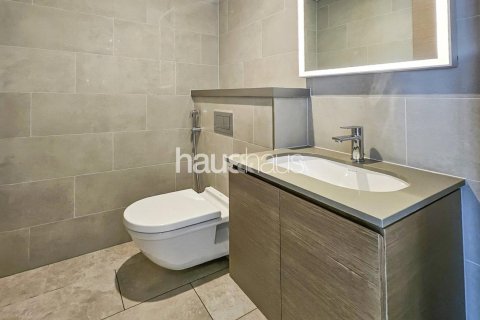 Apartament në Mohammed Bin Rashid City, Dubai, Emiratet e Bashkuara Arabe 1 dhomë gjumi, 66 m2. № 626922 - Foto 10