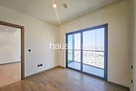 Apartament në Mohammed Bin Rashid City, Dubai, Emiratet e Bashkuara Arabe 1 dhomë gjumi, 66 m2. № 626922 - Foto 5