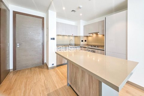 Apartament në Mohammed Bin Rashid City, Dubai, Emiratet e Bashkuara Arabe 1 dhomë gjumi, 66 m2. № 626922 - Foto 6
