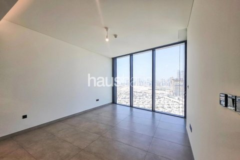 Apartament në Mohammed Bin Rashid City, Dubai, Emiratet e Bashkuara Arabe 1 dhomë gjumi, 66 m2. № 626922 - Foto 3