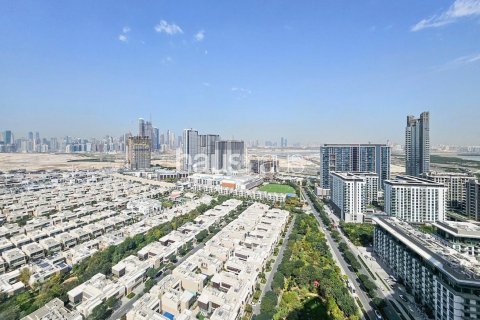 Apartament në Mohammed Bin Rashid City, Dubai, Emiratet e Bashkuara Arabe 1 dhomë gjumi, 66 m2. № 626922 - Foto 2