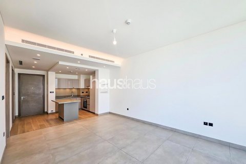 Apartament në Mohammed Bin Rashid City, Dubai, Emiratet e Bashkuara Arabe 1 dhomë gjumi, 66 m2. № 626922 - Foto 4