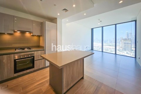 Apartament në Mohammed Bin Rashid City, Dubai, Emiratet e Bashkuara Arabe 1 dhomë gjumi, 66 m2. № 626922 - Foto 19