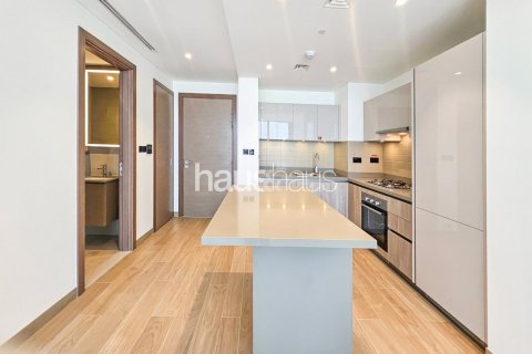 Apartament në Mohammed Bin Rashid City, Dubai, Emiratet e Bashkuara Arabe 1 dhomë gjumi, 66 m2. № 626922 - Foto 7
