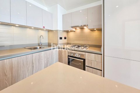 Apartament në Mohammed Bin Rashid City, Dubai, Emiratet e Bashkuara Arabe 1 dhomë gjumi, 66 m2. № 626922 - Foto 17