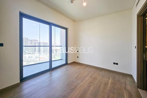 Apartament në Mohammed Bin Rashid City, Dubai, Emiratet e Bashkuara Arabe 1 dhomë gjumi, 66 m2. № 626922 - Foto 11