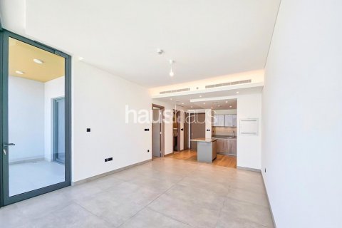 Apartament në Mohammed Bin Rashid City, Dubai, Emiratet e Bashkuara Arabe 1 dhomë gjumi, 66 m2. № 626922 - Foto 8