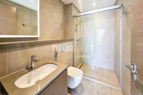 Apartament në Mohammed Bin Rashid City, Dubai, Emiratet e Bashkuara Arabe 1 dhomë gjumi, 66 m2. № 626922 - Foto 15