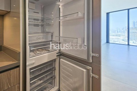 Apartament në Mohammed Bin Rashid City, Dubai, Emiratet e Bashkuara Arabe 1 dhomë gjumi, 66 m2. № 626922 - Foto 20