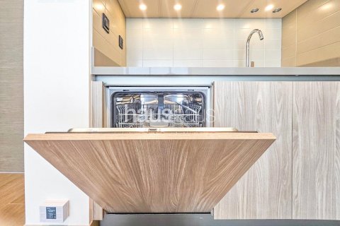 Apartament në Mohammed Bin Rashid City, Dubai, Emiratet e Bashkuara Arabe 1 dhomë gjumi, 66 m2. № 626922 - Foto 12