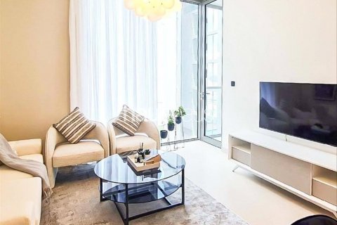 Apartament në Mohammed Bin Rashid City, Dubai, Emiratet e Bashkuara Arabe 2 dhoma gjumi, 75 m2. № 626925 - Foto 6